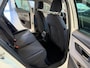 SEAT Leon ST 1.0 EcoTSI Style Business Intense, Navigatie|Carplay|Cruise |Pdc|1e Eig.