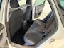 SEAT Leon ST 1.0 EcoTSI Style Business Intense, Navigatie|Carplay|Cruise |Pdc|1e Eig.