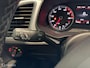 SEAT Leon ST 1.0 EcoTSI Style Business Intense, Navigatie|Carplay|Cruise |Pdc|1e Eig.