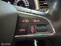 SEAT Leon ST 1.0 EcoTSI Style Business Intense, Navigatie|Carplay|Cruise |Pdc|1e Eig.