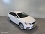 SEAT Leon ST 1.0 EcoTSI Style Business Intense, Navigatie|Carplay|Cruise |Pdc|Lm|1e Eig.