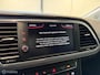 SEAT Leon ST 1.0 EcoTSI Style Business Intense, Navigatie|Carplay|Cruise |Pdc|1e Eig.