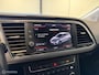 SEAT Leon ST 1.0 EcoTSI Style Business Intense, Navigatie|Carplay|Cruise |Pdc|Lm|1e Eig.