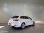 SEAT Leon ST 1.0 EcoTSI Style Business Intense, Navigatie|Carplay|Cruise |Pdc|Lm|1e Eig.