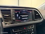SEAT Leon ST 1.0 EcoTSI Style Business Intense, Navigatie|Carplay|Cruise |Pdc|Lm|1e Eig.