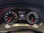 SEAT Leon ST 1.0 EcoTSI Style Business Intense, Navigatie|Carplay|Cruise |Pdc|1e Eig.