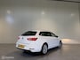 SEAT Leon ST 1.0 EcoTSI Style Business Intense, Navigatie|Carplay|Cruise |Pdc|1e Eig.