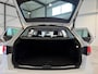 SEAT Leon ST 1.0 EcoTSI Style Business Intense, Navigatie|Carplay|Cruise |Pdc|1e Eig.