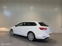 SEAT Leon ST 1.0 EcoTSI Style Business Intense, Navigatie|Carplay|Cruise |Pdc|1e Eig.