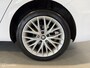SEAT Leon ST 1.0 EcoTSI Style Business Intense, Navigatie|Carplay|Cruise |Pdc|Lm|1e Eig.