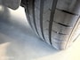 SEAT Leon ST 1.0 EcoTSI Style Business Intense, Navigatie|Carplay|Cruise |Pdc|1e Eig.