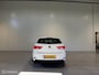 SEAT Leon ST 1.0 EcoTSI Style Business Intense, Navigatie|Carplay|Cruise |Pdc|1e Eig.