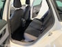 SEAT Leon ST 1.0 EcoTSI Style Business Intense, Navigatie|Carplay|Cruise |Pdc|Lm|1e Eig.