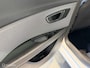 SEAT Leon ST 1.0 EcoTSI Style Business Intense, Navigatie|Carplay|Cruise |Pdc|Lm|1e Eig.