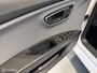 SEAT Leon ST 1.0 EcoTSI Style Business Intense, Navigatie|Carplay|Cruise |Pdc|Lm|1e Eig.
