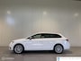 SEAT Leon ST 1.0 EcoTSI Style Business Intense, Navigatie|Carplay|Cruise |Pdc|1e Eig.