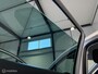 SEAT Leon ST 1.0 EcoTSI Style Business Intense, Navigatie|Carplay|Cruise |Pdc|Lm|1e Eig.