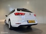 SEAT Leon ST 1.0 EcoTSI Style Business Intense, Navigatie|Carplay|Cruise |Pdc|1e Eig.