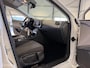 SEAT Leon ST 1.0 EcoTSI Style Business Intense, Navigatie|Carplay|Cruise |Pdc|Lm|1e Eig.