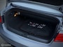 Audi A5 Cabriolet 1.8 TFSI S-Line, Sport Edition, B&O, Org NL!