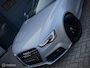 Audi A5 Cabriolet 1.8 TFSI S-Line, Sport Edition, B&O, Org NL!