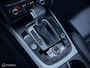 Audi A5 Cabriolet 1.8 TFSI S-Line, Sport Edition, B&O, Org NL!