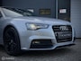 Audi A5 Cabriolet 1.8 TFSI S-Line, Sport Edition, B&O, Org NL!