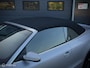 Audi A5 Cabriolet 1.8 TFSI S-Line, Sport Edition, B&O, Org NL!