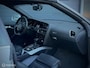 Audi A5 Cabriolet 1.8 TFSI S-Line, Sport Edition, B&O, Org NL!