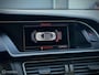 Audi A5 Cabriolet 1.8 TFSI S-Line, Sport Edition, B&O, Org NL!