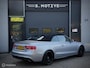 Audi A5 Cabriolet 1.8 TFSI S-Line, Sport Edition, B&O, Org NL!