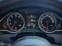 Audi A5 Cabriolet 1.8 TFSI S-Line, Sport Edition, B&O, Org NL!