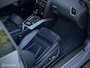 Audi A5 Cabriolet 1.8 TFSI S-Line, Sport Edition, B&O, Org NL!