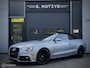Audi A5 Cabriolet 1.8 TFSI S-Line, Sport Edition, B&O, Org NL!