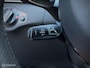 Audi A5 Cabriolet 1.8 TFSI S-Line, Sport Edition, B&O, Org NL!