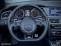 Audi A5 Cabriolet 1.8 TFSI S-Line, Sport Edition, B&O, Org NL!