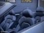 Audi A5 Cabriolet 1.8 TFSI S-Line, Sport Edition, B&O, Org NL!