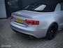 Audi A5 Cabriolet 1.8 TFSI S-Line, Sport Edition, B&O, Org NL!