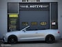 Audi A5 Cabriolet 1.8 TFSI S-Line, Sport Edition, B&O, Org NL!