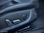 Audi A5 Cabriolet 1.8 TFSI S-Line, Sport Edition, B&O, Org NL!