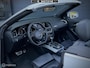 Audi A5 Cabriolet 1.8 TFSI S-Line, Sport Edition, B&O, Org NL!