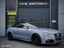 Audi A5 Cabriolet 1.8 TFSI S-Line, Sport Edition, B&O, Org NL!