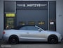Audi A5 Cabriolet 1.8 TFSI S-Line, Sport Edition, B&O, Org NL!