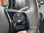 Peugeot 108 1.0 e-VTi Active 5 drs/Airco/Led