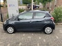 Peugeot 108 1.0 e-VTi Active 5 drs/Airco/Led