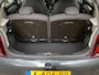 Peugeot 108 1.0 e-VTi Active 5 drs/Airco/Led