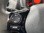 Peugeot 108 1.0 e-VTi Active 5 drs/Airco/Led