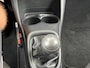 Peugeot 108 1.0 e-VTi Active 5 drs/Airco/Led