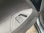Peugeot 108 1.0 e-VTi Active 5 drs/Airco/Led