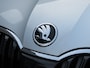Skoda Octavia Combi 1.0 115pk TSI Greentech Business Edition Plus / Led / Came